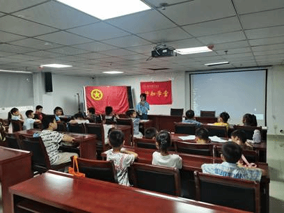 https://oss.ahnews.com.cn/dmy/1002/image/2023/07/07/dcfb8147e072484a9712ce08458867bc.jpg