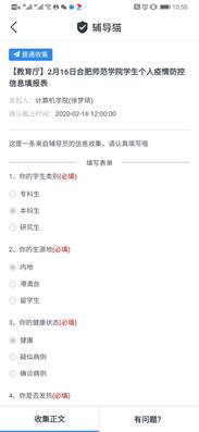 图片3 图片3