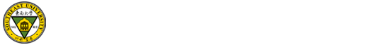 太阳成集团tyc9728
